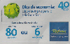 6820  SP  06/09  Dica de Economia Tir. 568.000 ICE 40C