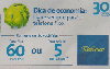 6900  SP  09/09  Dica de economia Tir. 71.000 ICE 30C