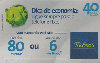 6920  SP  10/09  Dica de economia Tir. 71.000 Interp. 40C