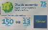6926  SP  10/09  Dica de economia Tir. 85.000 Interp. 75C