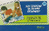 7012  SP  01/06  Seu telefone tá sempre ocupado? Tir. 210.000 ICE 75C
