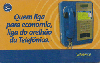 7112  SP  05/06  Quem liga para economia Tir. 850.000 ICE 30C