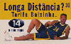 28155  DF  09/99  Longa Distância  Tir. 200.000 ICE 30C