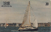 28176  DF  11/99  Regata I  Tir. 100.000 ICE 30C