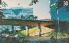 28290  DF  09/00  Brasília - Viaduto  Tir. 150.000 ICE 30C