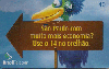 28928  DF  05/04  DDD Fora Região II ( 01/08 ) Tir. 716.000 ICE 40C
