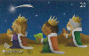 12458A  MS 12/04 Menino Jesus ( 07/08 ) Tir. 472.800 Interp. 20C