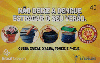12469  MS  02/05 Dengue Tir. 209.600 Interp. 40C