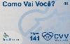 29343  DF  06/05  CVV Tir. 77.500 ICE 40C