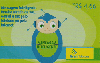 29398  DF  09/05  Mensagem Inteligente Tir. 841.000 ICE R$ 4,66