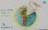 29437  DF  12/05  Reveillon TUP 2006 ( 02/02 ) Tir. 426.700 Interp. 40C