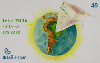 29438  DF  12/05  Reveillon TUP 2006 ( 02/02 ) Tir. 640.700 ICE 40C