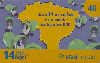 29567  DF  03/07  Use o 14 ( 02/02 ) Tir. 1.060.545 Interp. 40C