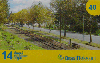29633  DF  03/08  Outono 1 Tir. 641.620 Interp. 40C