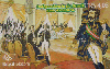 15801A  GO  08/04 Independência do Brasil ( 02/04 ) Tir. 590.340 ICE R$ 4,08