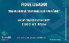 14295A  GO  09/00  Fique Ligado Tir. 10.000 ICE 10C