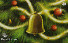 15763  GO  12/03  Natal 2003 ( 05/11 ) Tir. 120.000 ICE 40C