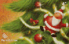 15764A  GO  12/03  Natal 2003 ( 07/11 ) Tir. 120.000 ICE 40C