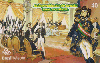 3478A  PR  08/04  Independência do Brasil ( 02/04 ) Tir. 753.413 Interp. 40C