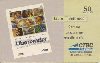 25342  CTBC  06/98  Uma década de Lista ( 296 ) Tir. 100.000 CSM 50C