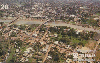 37621  TB  01/96  Capitais Brasileiras - Rio Branco Interp. 20C ( 01 - 01/96 ) C/Nº * V
