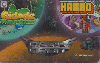 38512 Gift Card ( Dark Orbit )