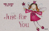 38683 Gift Card ( Walmart )