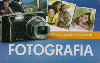 38758 Gift Card ( Curso Online/E-book - Fotografia )