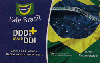 38759 Gift Card ( Fale Mais )