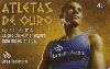 15503  GO  07/04  Atletas de Ouro ( 02/11 ) Tir. 211.370  Interp. 40C