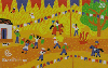 21357  RS  05/04  Festa Junina ( 11/11 ) Tir. 432.000 ICE 20C