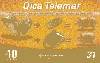 55397A  PI  01/04  Dica Telemar ( 3195 ) Tir. 18.085  ABN 40C