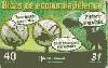 44465  BA  05/04  Dica de economia Telemar ( 3434 ) Tir. 225.350  ABN 40C