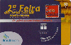 02059 PR 06/04 Selo Social ( 08/11) Tir. 131.800 Interp. 40C