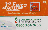 02060 PR 06/04 Selo Social ( 09/11) Tir. 131.800 Interp. 40C