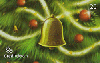 3372  PR  12/03 Natal 2003 ( 05/11 ) Tir. 104.545 Interp. 20C