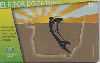 10591  MT  09/02  Eleitor do Futuro Tir. 50.000 Interp. 40C