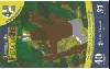 50664  MZ  01/05  Lendas do Folclore PORE ( 10/12 ) ( 0106 ) Tir. 484.000  CSM 40C