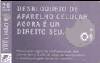 48078B  AL 02/08 Desbloqueio ... Direito ( 5843 ) Tir. 880.000  ABN 20C L014L010NC