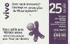 82579  02/13  Quer mais economia ?  MINISTER  25  (Lote 17)