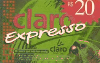 83371  JUL/00	CLARO EXPRESSO - 01/07/2000	ABN	20