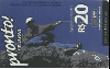 85645  FEV/02	PRONTO! RECARGA - WALDEMAR NICLEVICZ	INT	20