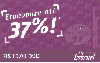 84874  ago/04	ECONOMIZE ATÉ 37% - TIRAGEM 50.000	S/FAB.	10