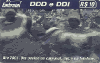 84946  S/VAL.	CARNAVAL RIO 2001 - ESCOLA DE SAMBA - TIRAGEM 10.000	S/FAB.	10