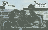 85269  mai/02	GOIÁS ESPORTE CLUBE - DILL, ARAÚJO E FERNANDÃO	CSM	25