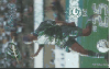 85274  dez/01	GOIÁS ESPORTE CLUBE - DILL	CSM	25