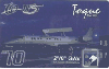 85420  ago/03	FAB - 2º/6º GAV	CSM	10
