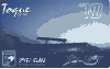 85423  ago/03	FAB - 2º/6º GAV	CSM	10
