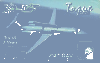 85427  set/03	FAB - 2º/6º GAV	CSM	25