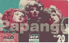 87478  jan/02	PAPANGU	S/FAB.	20